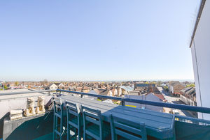 Photo 9- click for photo gallery